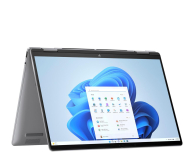 HP Envy 14 x360 Ultra 5-125U/16GB/512/Win11 Touch - 1233232 - zdjęcie 4